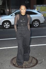 51769899_christina-005.jpg.126b7790e432c68fe04f2d8ddbdb6646-scaled