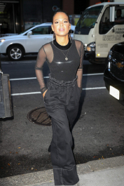 51769900_christina-006.jpg.0c7df34eeb252cda35d736545cdc0927-scaled