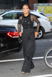 51769904_christina-008.jpg.773036c541ea45031fb6ad10b66da20a-scaled