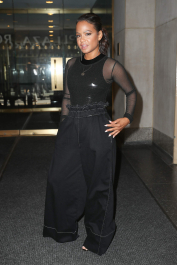 51784659_christina-milian-003.jpg.b2ef1678380166c4003ed6ef1a7db190-scaled