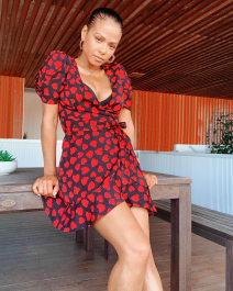 51872761_244963453125738_3084605555513715078_n