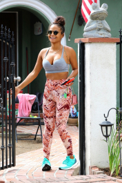 52363470_002.jpg.19b72b910b4d57c28ef6352941dad157-scaled