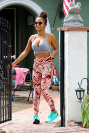 52363513_011.jpg.6c9b4440ad13765478ac297a2b1887f9-scaled