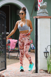 52363591_016.jpg.850b9c77cee27e04b28a80c63b7c147b-scaled