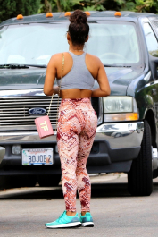 52363595_018.jpg.0af431714847a497962e1963039c3744