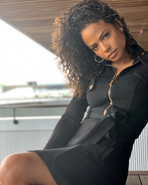 52582805_2337544369903920_7315388729169765966_n