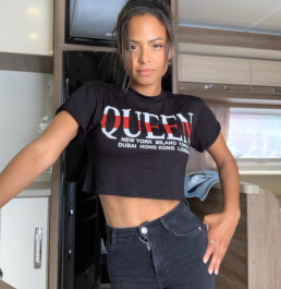 52893380_123370475469727_3717749440693419067_n