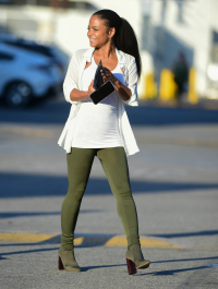 530737164_mil010819BZNimage102.jpg.2f8291bc6789fa6a4611728990196ed3