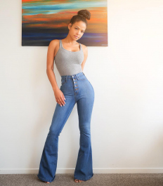 53109575_2063762620385783_4656404815563912611_n