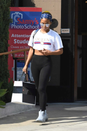 53189933_christina-milian-5.jpg.bb21fa0387883935eb3fb814a2c5409a-scaled