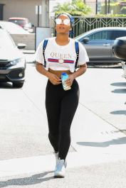 53189957_christina-milian-7.jpg.0382d4c4ff989cdbc4d0186adf80f03b-scaled