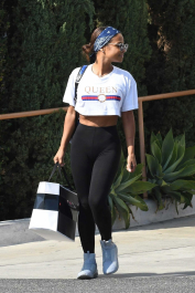 53190015_christina-milian-11.jpg.3cb1a9d60cd59f20ff575a1834c128ed-scaled