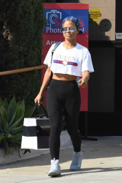 53190021_christina-milian-12.jpg.6b280f81f4d291b6cf110367ca7a6c9c-scaled