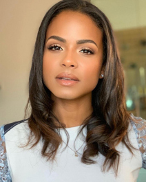 53930320_279829386251736_3362596072969018941_n