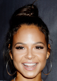 55096906_christina-milian-0004.jpg.859700d0acd4ed5fb60865e59d6e25a2-scaled