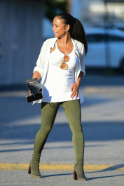 551895676_mil010819BZNimage109.jpg.fdc99051ac239b08ca46daf404b60d6e