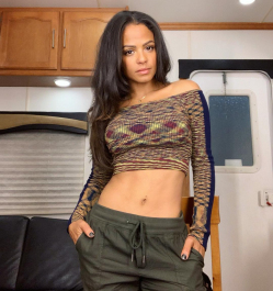 56260416_197909234509000_3940356188253393013_n