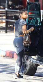 57790100_hqcelebcorner-57786594.jpg.e597d2d9dd74618b3ed2d4e5966c859a-scaled