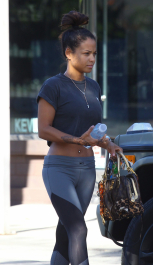 57790110_hqcelebcorner-57786598.jpg.f1a2a8474b823ca460a5b1b411c90c90-scaled