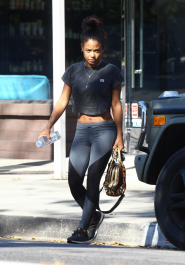 57790114_hqcelebcorner-57786600.jpg.11257c95c06d29d39c6309f7ac624de0-scaled