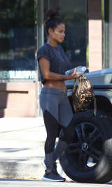 57790119_hqcelebcorner-57786601.jpg.94d367ca98752d4a1da3957522b18f96-scaled