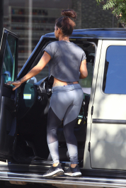 57790149_hqcelebcorner-57786610.jpg.a1d6768369f5761366cd84c0e886a49c-scaled