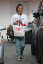 58003453_57980330_christina-milian_27112017p_03.jpg.cc93eb9b8dce576da9cd09db51504fb5-scaled