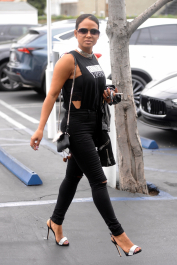 59140bff9e961-scaled