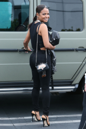 59140c0de402c-scaled