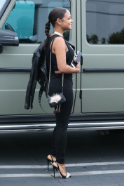 59140c18e2a51-scaled