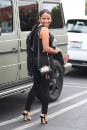 59140c2365c00-scaled