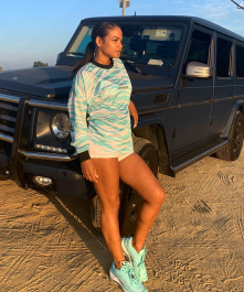 69434161_2341608056103756_1121072688736805073_n