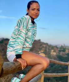 69672331_112834686553852_3430511734882135030_n