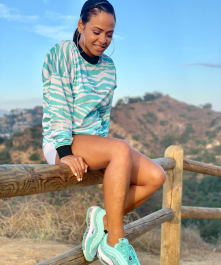 70374377_178366516538471_8754136689000745077_n