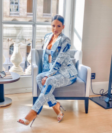 72490027_178621293263166_1732185459787847352_n