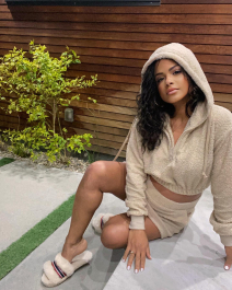 78984270_2811156658904900_2984774535903318024_n