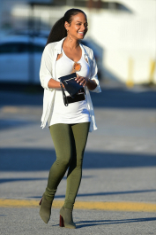 795808206_mil010819BZNimage104.jpg.457110f70f27ea45ae92e3ce9aa4451f