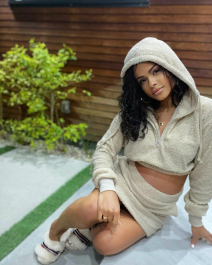 79722785_917689391958266_862191068672545219_n