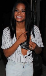 7bf38d418165769-scaled