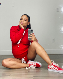 81574353_617887908782486_1898260537871410900_n