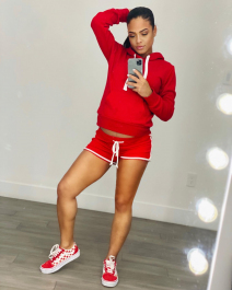 81879125_651840112287478_4238669473388685142_n