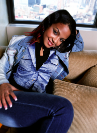 82501_Christina_Milian_-_Atsuko_Tanaka_studio_photo_shoot_in_New_York_City_-_Dec2001__591_123_40lo