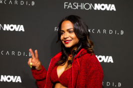 911955145_mil151118BZNimage105.jpg.c2fa4a5ab7c73d12e3e0f97419692f81