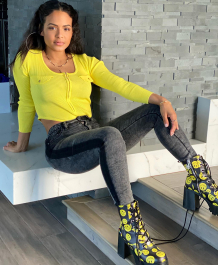 91463065_1550013295152078_9123103973474299098_n