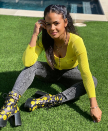 91960103_253913852307407_8466085657100022480_n