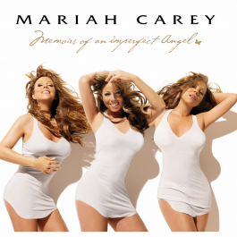 93838-mariah-carey-memoirs-cover-122-551lo-scaled