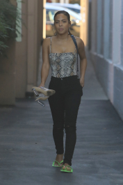 95500134_mil091218BZNimage12.jpg.49185ecff6c58cbbd7e3eea94221d385-scaled