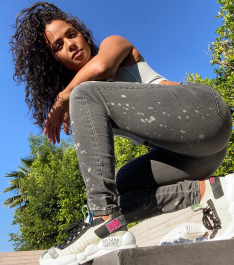 95555824_981590632283053_5408973859162095442_n