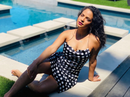 95654786_652662571949597_7466571417854519573_n