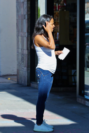 965624762_mil220819BZNimage112.jpg.7974b5642d6b9c1cd028e94d5e2c6f2e